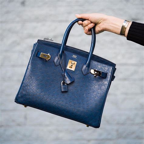 hermes birkin prezzo 2018|hermes birkin price euro.